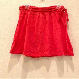 🆕 Old Navy Skirt
